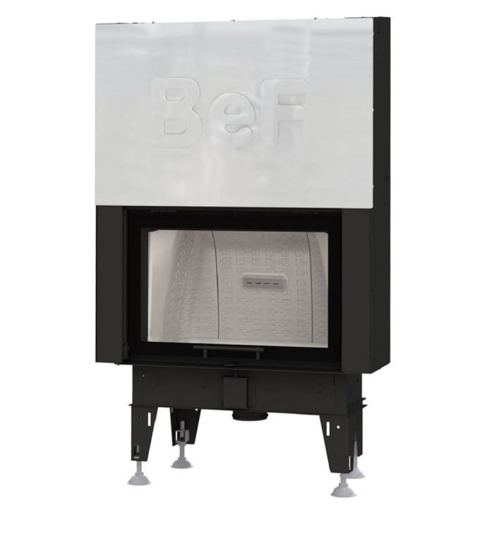 therm v 8 passive.jpg