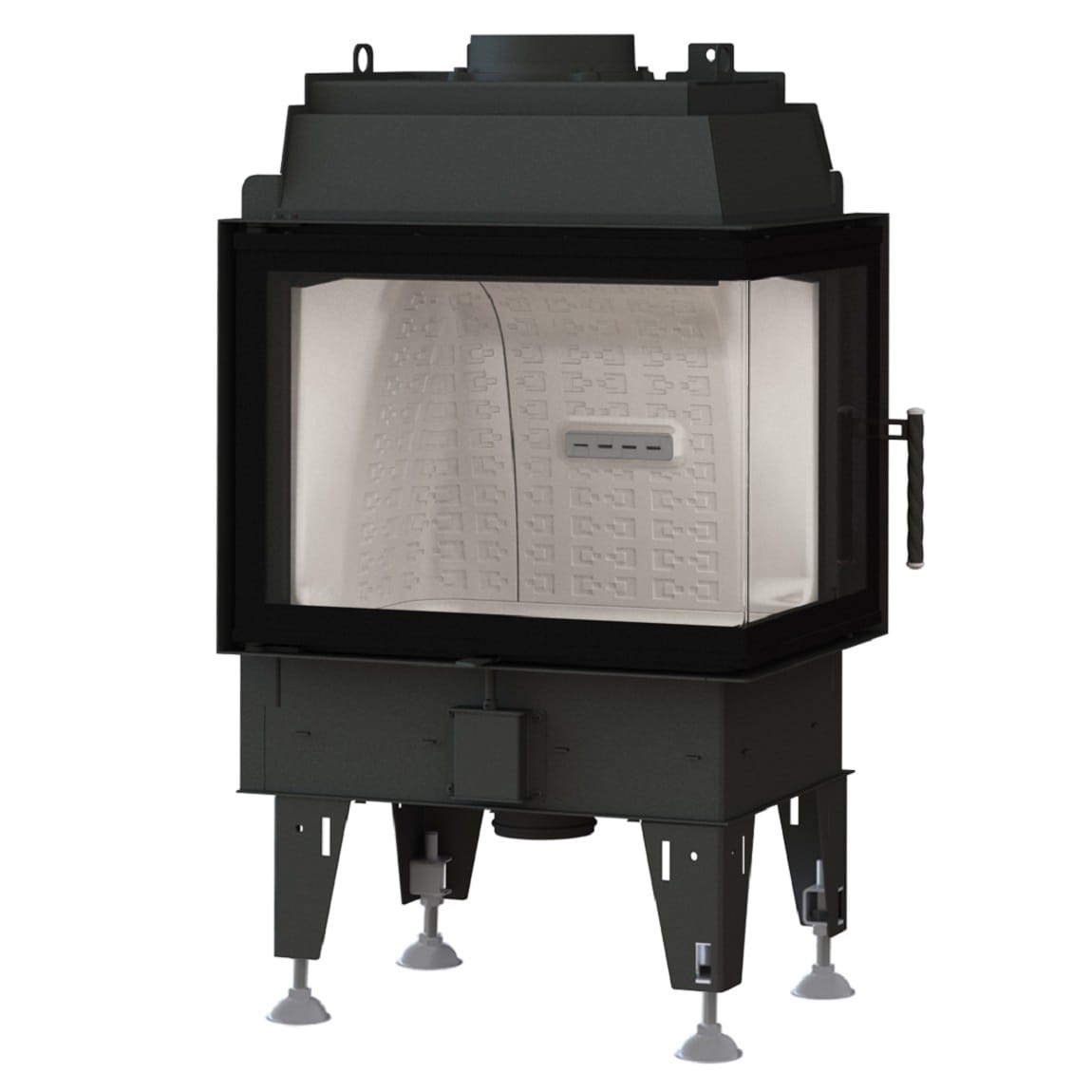 therm 8 cp passive.jpg