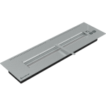 biopojemnik spark 700.png