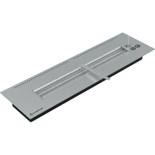 biopojemnik spark 700.png
