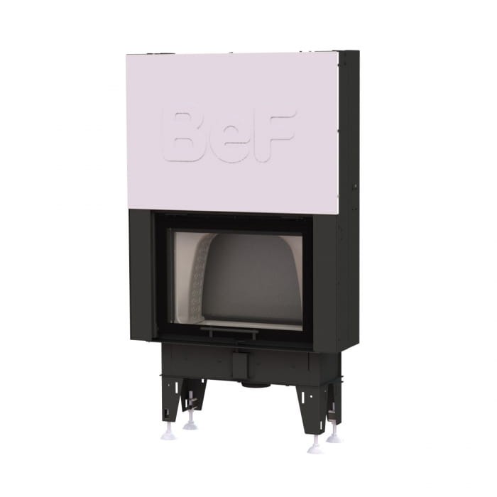 double v 7 n feel.jpg