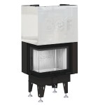 aquatic v 70 cl.jpg