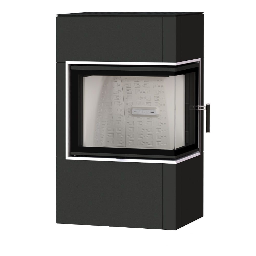 kompakt feel 7 cp.jpg