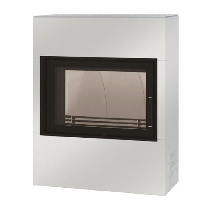 kompakt feel 8 passive.jpg