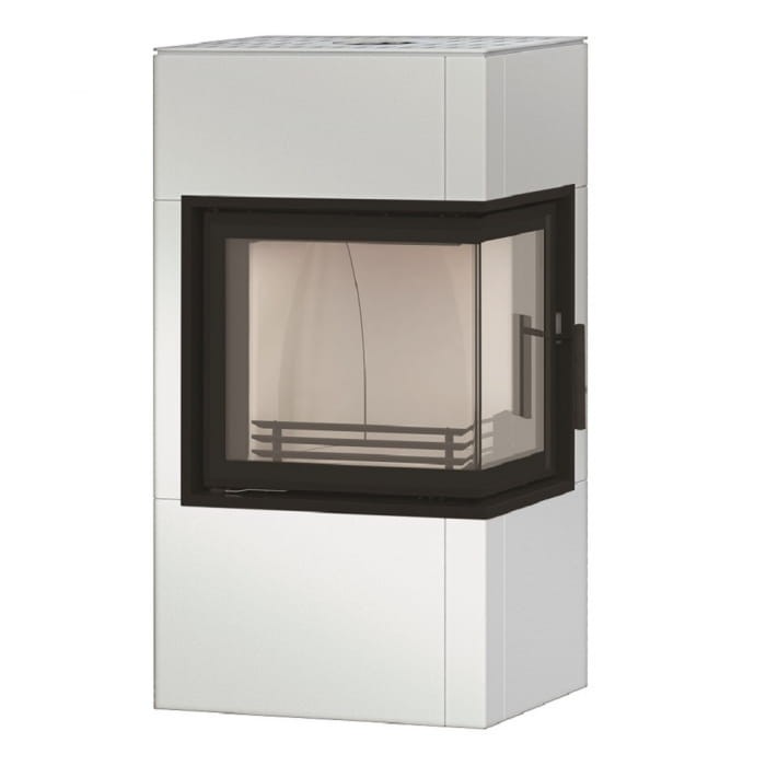 kompakt therm 6 cp passive.jpg