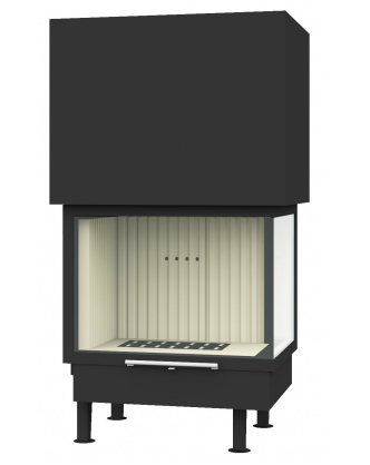 air 12 prawy lift.jpg