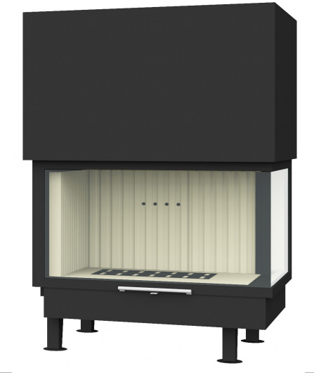 air 25 prawy lift.png