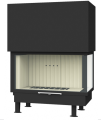 air 25 prawy lift.png