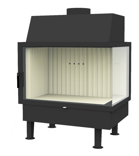 air mini prawy.png