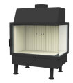 air mini prawy.png