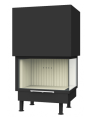 air mini prawy lift.png