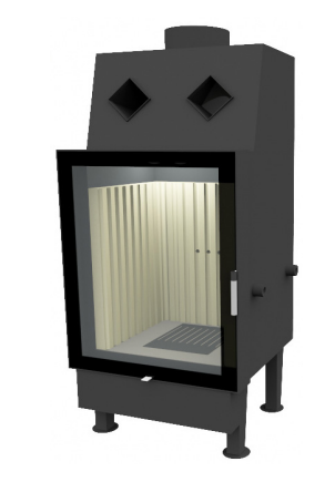 air mini vertical.png