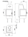 air box mini wymiary.png