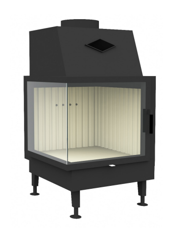 air box mini.png