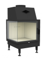 air box mini.png