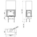 air 6 lewy slim lift wymiary.jpg