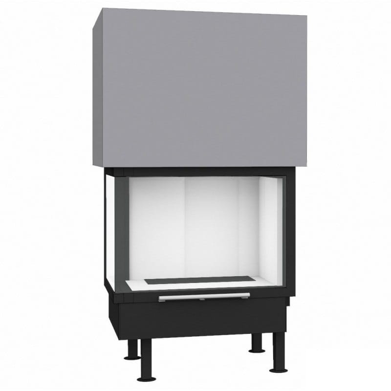 air 6 lewy slim lift.jpg