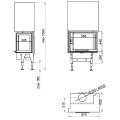 air 6 prawy slim lift wymiary.jpg