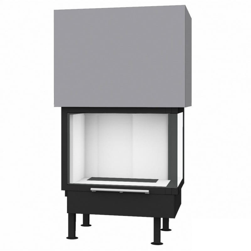air 6 prawy slim lift.jpg