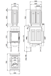 apz 12 duoplex wymiary.png