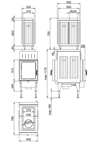 apz 12 duoplex wymiary.png
