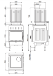 apz 15 duoplex wymiary.png
