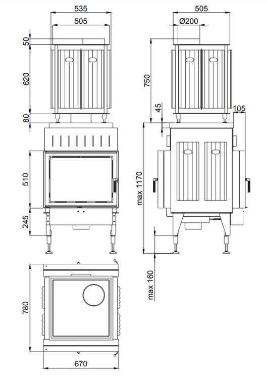 apz 15 duoplex wymiary.png