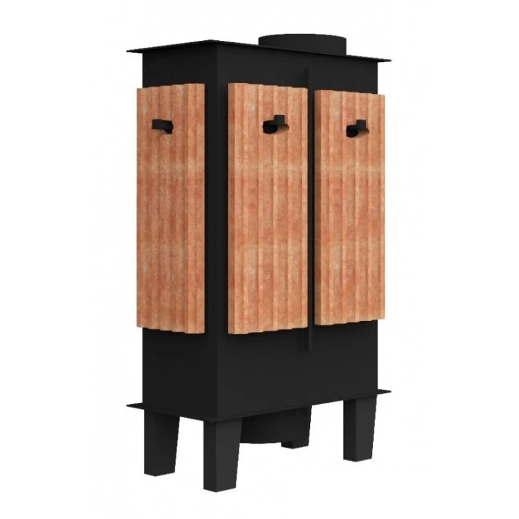 akumulacyjny wymiennik.jpg