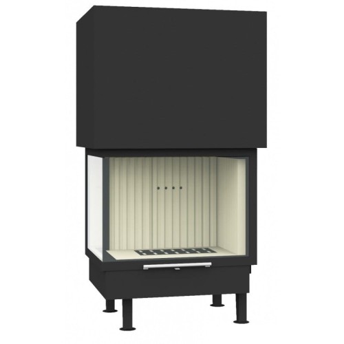 aqua mini 10 lewy lift.jpg