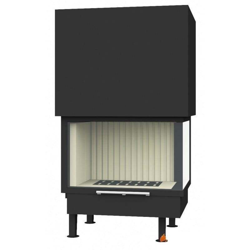 aqua mini 10 prawy lift.jpg