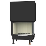 aqua mini 10 prawy lift.jpg