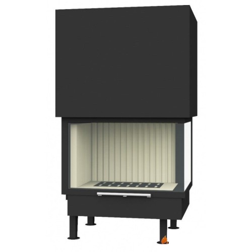 aqua mini 10 prawy lift.jpg