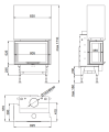 aqua mini 10 lewy lift wymiary.png