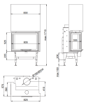 aqua mini 10 lewy lift wymiary.png