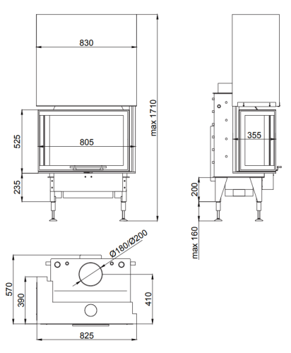 aqua mini 10 lewy lift wymiary.png