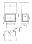 aqua 14 lewy lift wymiary.png