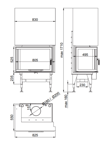 aqua 14 lewy lift wymiary.png