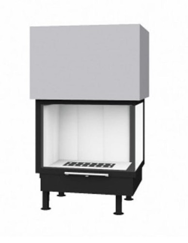 aqua 22 prawy lift.jpg