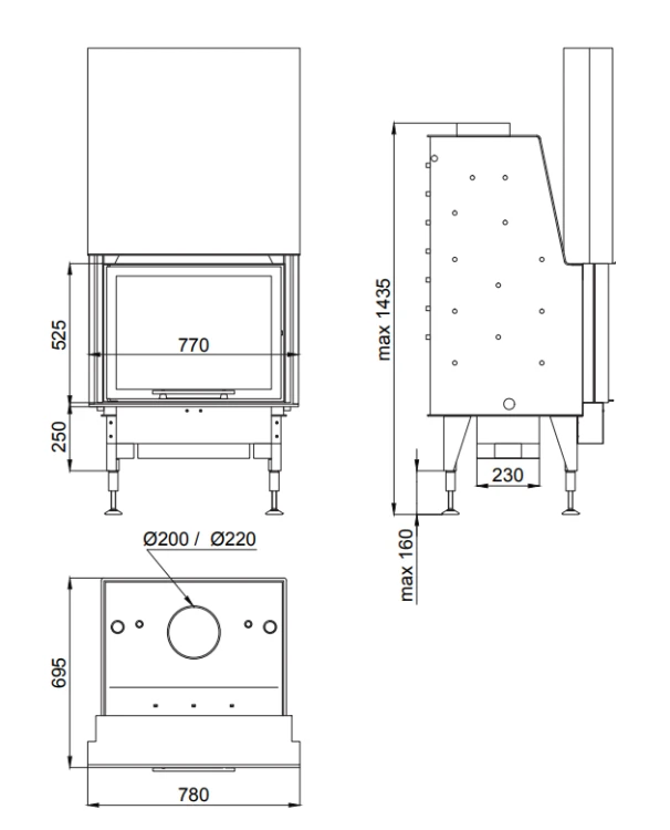 aqua 25 lift wymiary.png