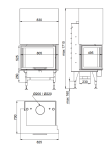 aqua 25 lewy lift wymiary.png