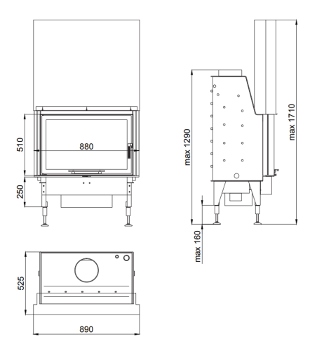 aqua 16 mini grand lift wymiary.png