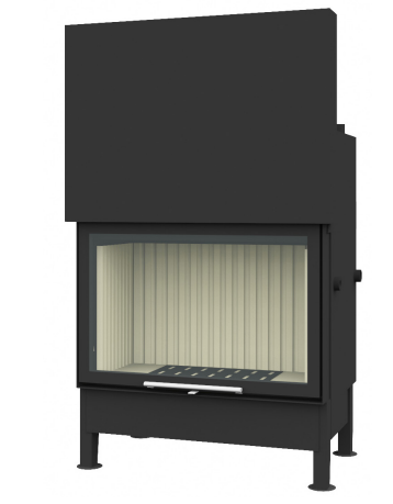 aqua 16 mini grand lift.png
