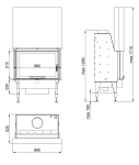 aqua 22 mini grand lift wymiary.png