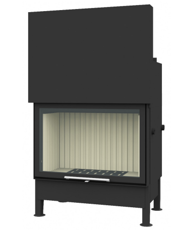 aqua 22 mini grand lift.png