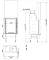 aqua 14 vertical lift wymiary.png