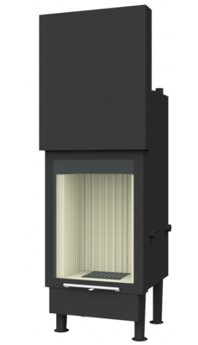 aqua 14 vertical lift.png