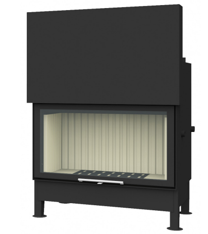 aqua 25 grand lift.png