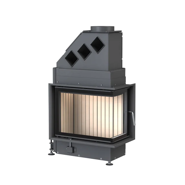 eck 42-57-30 prawy.png