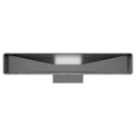 www-akcesoria-kratki-przylacze-kanalowe-pk960-2-960-960-1-0-0.png