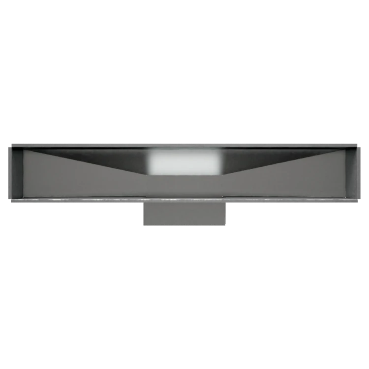 www-akcesoria-kratki-przylacze-kanalowe-pk960-2-960-960-1-0-0.png